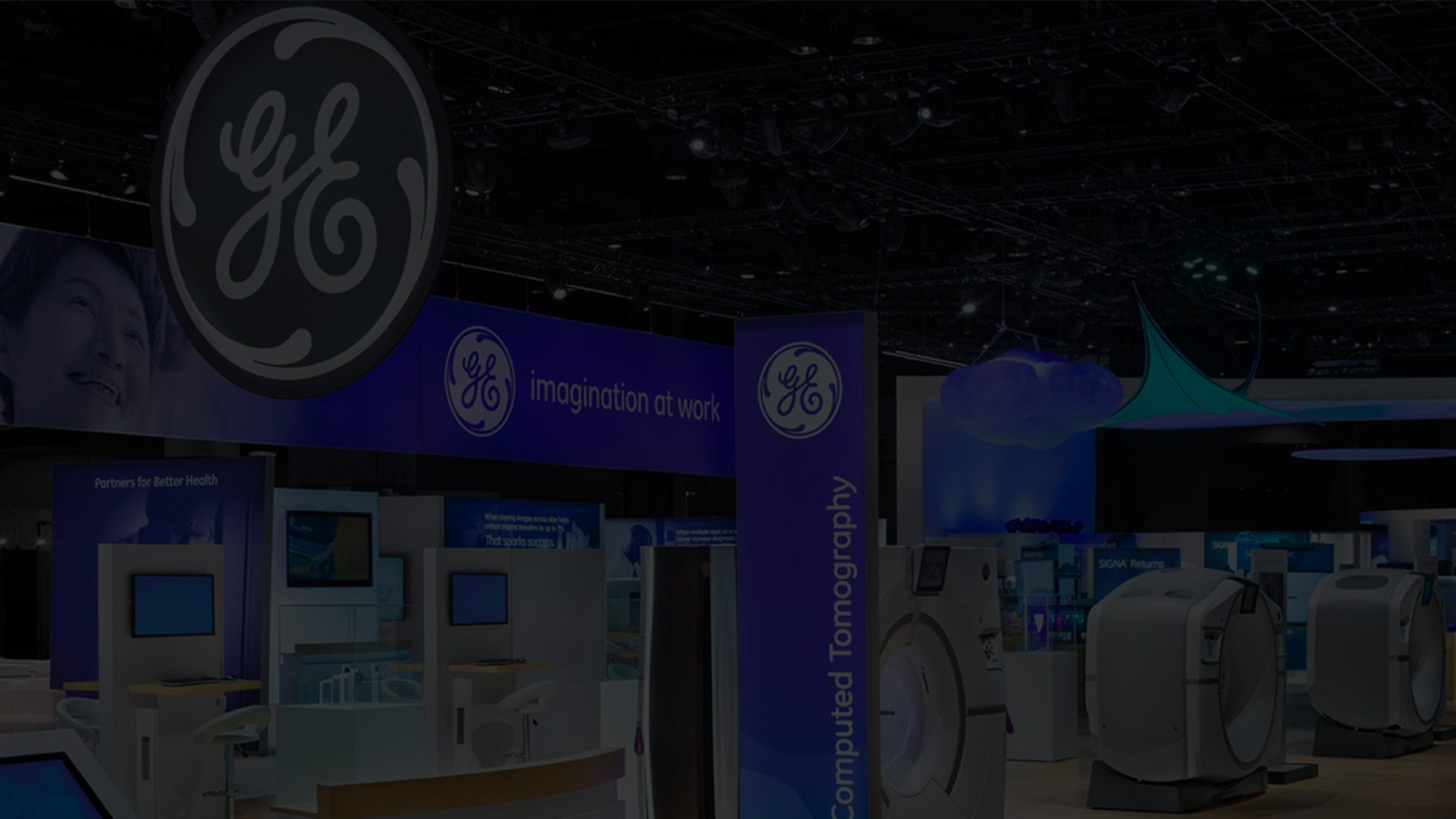 ge