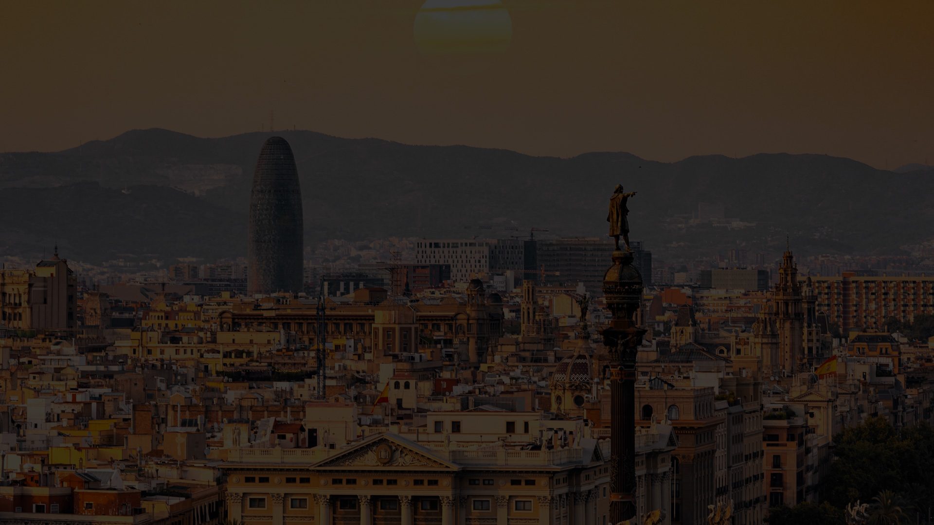 barcelona-buildings-city-1388030