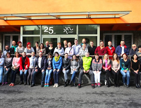 mgp_team_resave mgp_team_resave