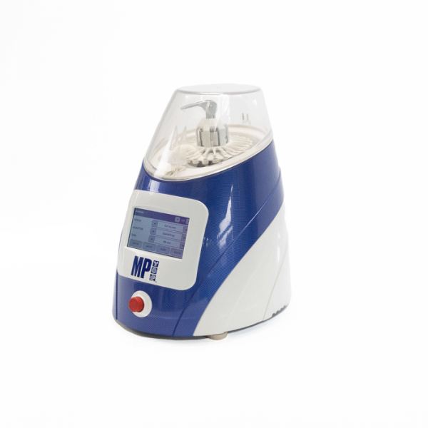 FastPrep-24™ 5G - Image 2
