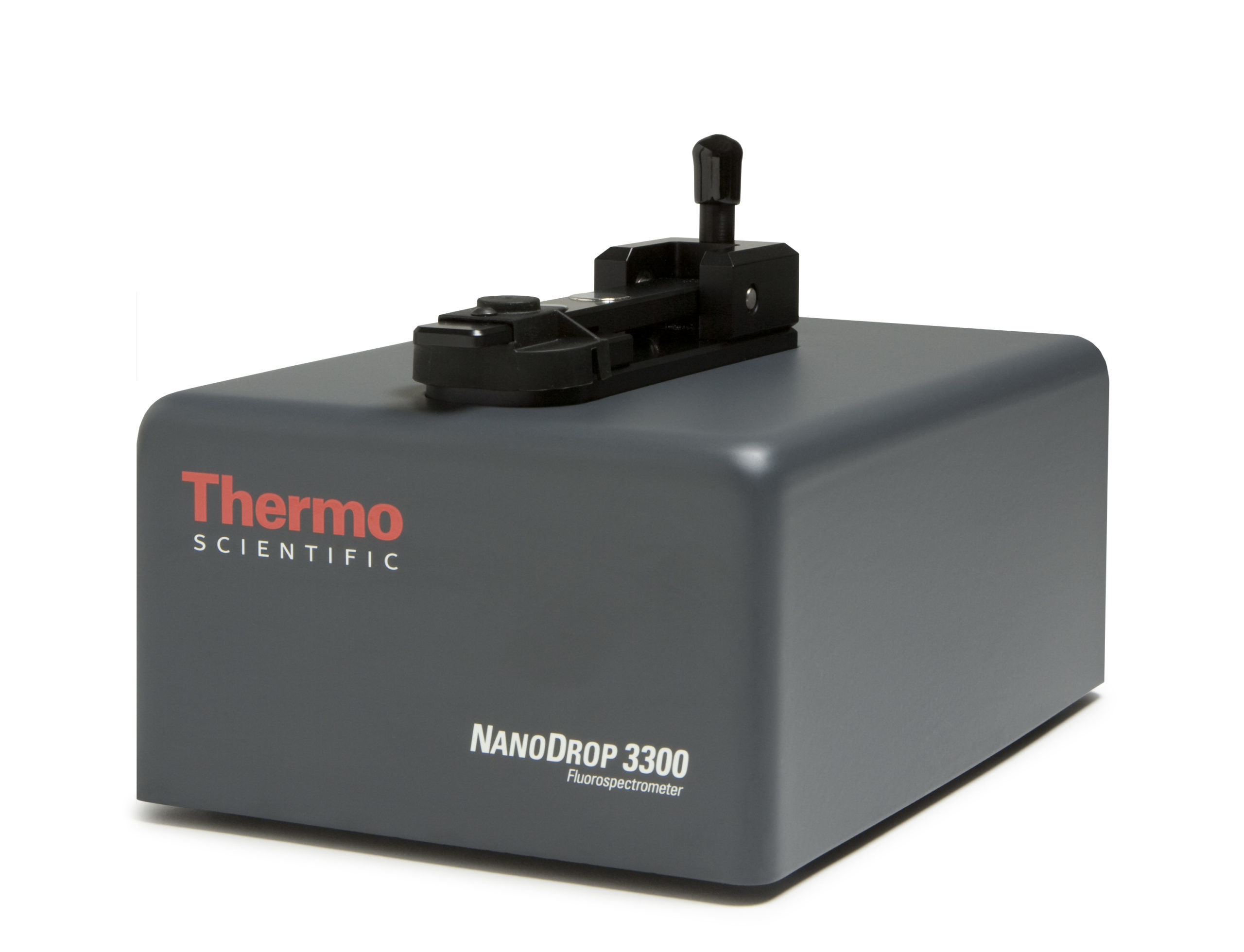 nd3300