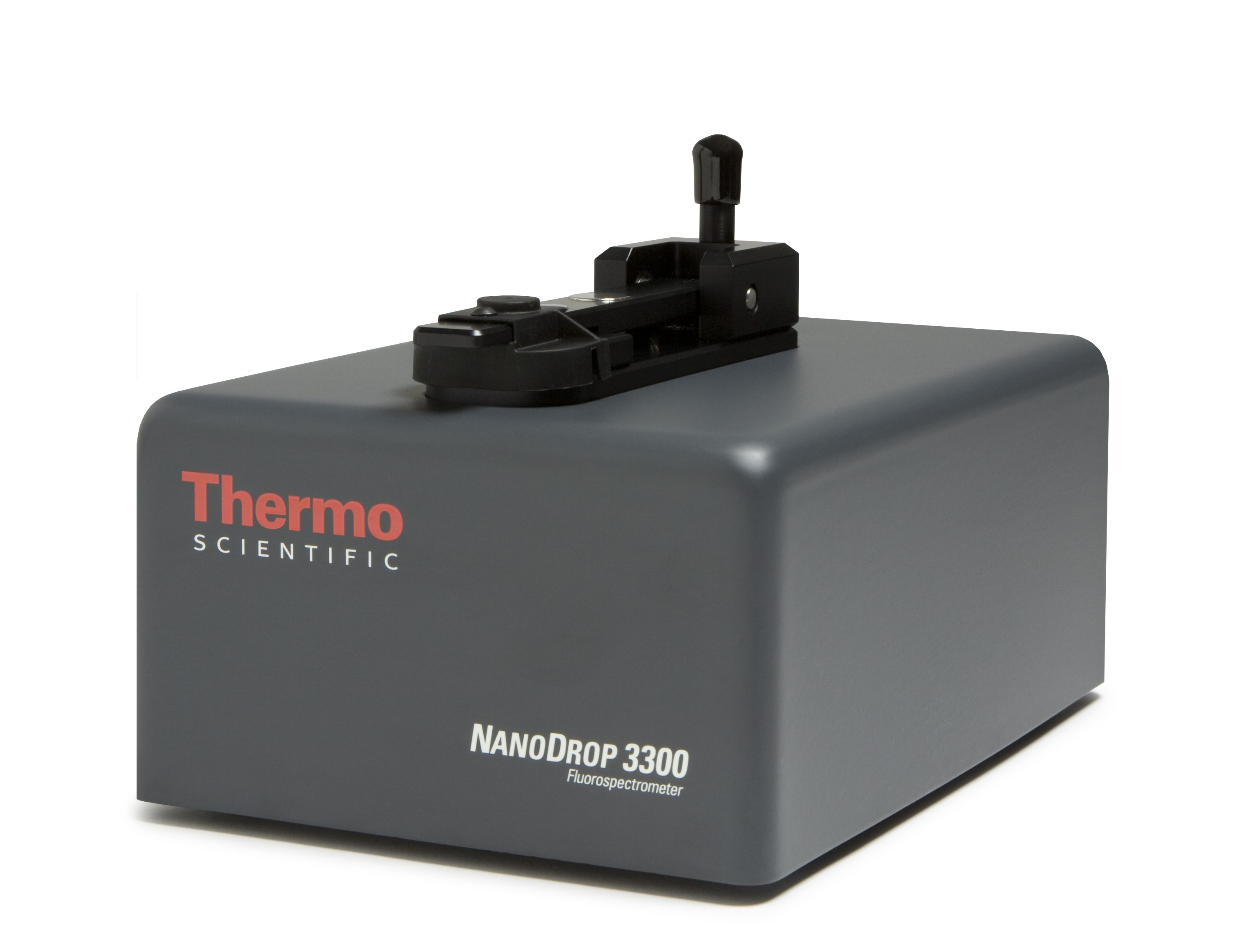 nd3300