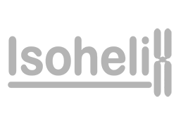 Isohelix_large