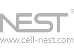 NEST logo