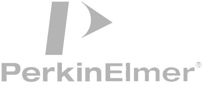 PKI_FTBlogo_Color_Med300dpi