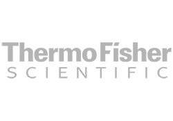 Thermo_Fischer_Sci