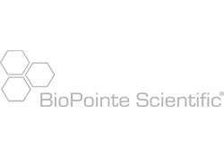 biopointe_scientific