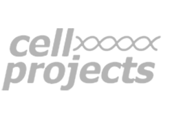 cellprojects_logo01-1