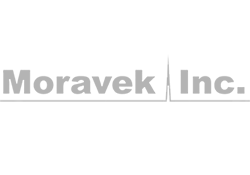 moravek