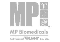 mp_bio