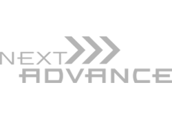 next-advance-logo