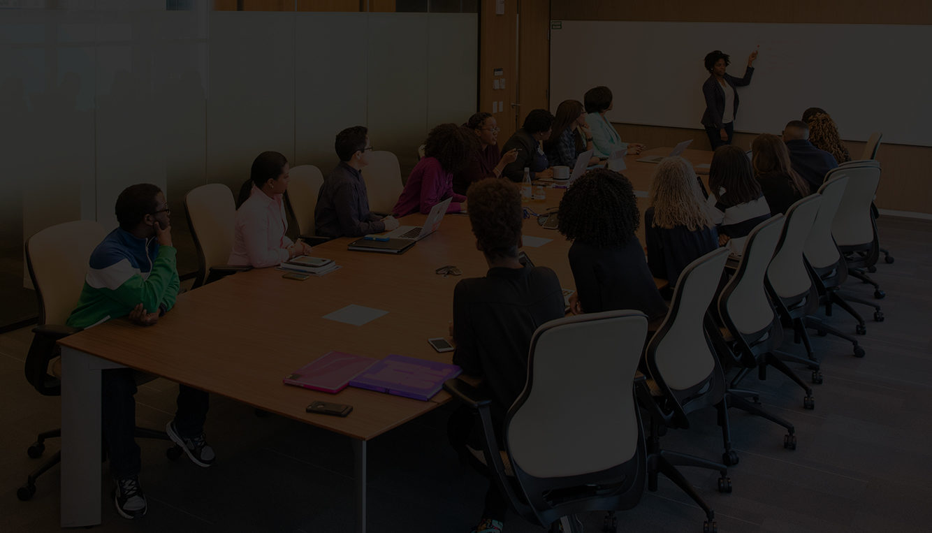 people-having-meeting-inside-conference-room-1181395