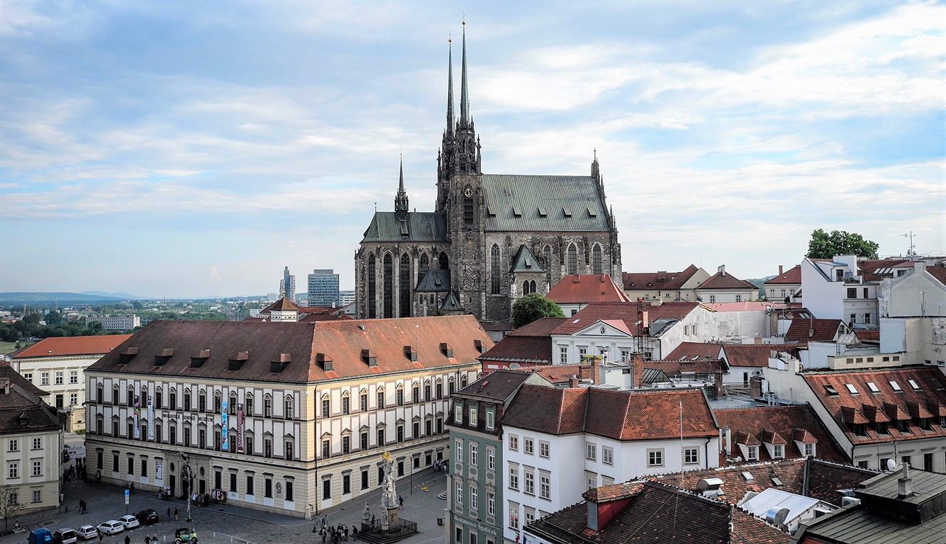 jm-brno-2020