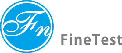 FineTest2017