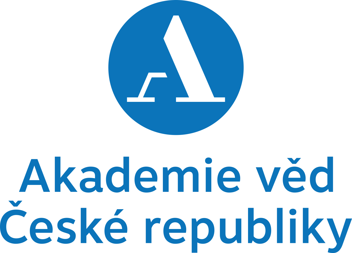 AVCR_stredova_znacka_CZ_rgb_