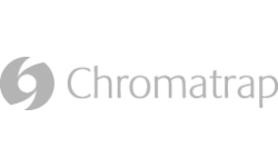 chromatrap