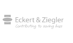 eckert