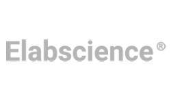 elabscience