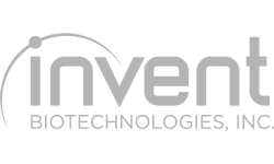 invent