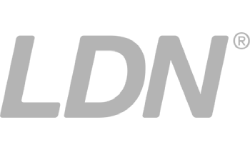 ldn
