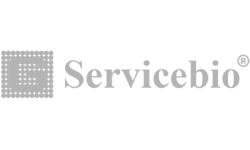 servicebio