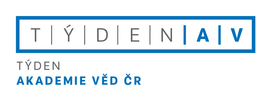 logo tav s klajmem
