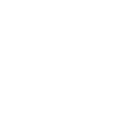 MGP logo bílé