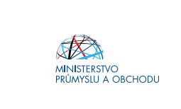 Snímek obrazovky 2024-04-24 v 16.34.31