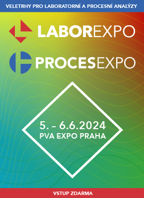 LBX-PCX24-Banner290x400
