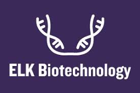 Elk logo