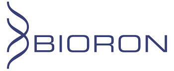 bioron logo