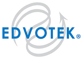 edvotek logo