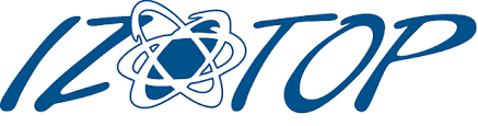 izotop logo