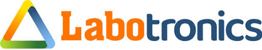 labo logo