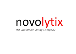 novolytix logo