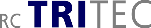 rctritec logo