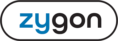 zygon logo