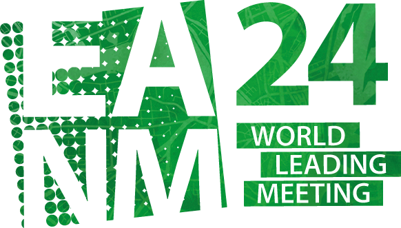 EANM24_logo_Picture