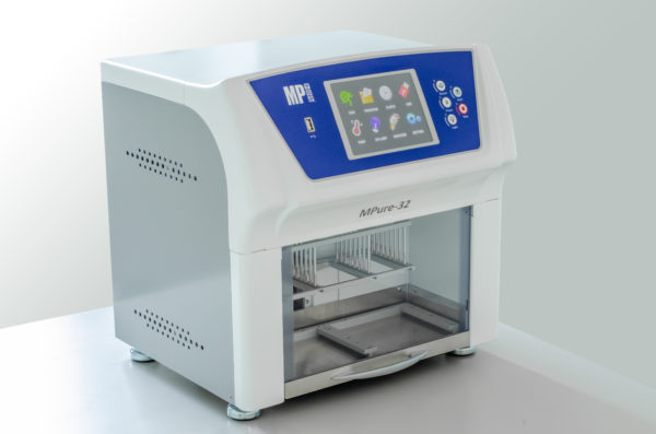 MPure-32