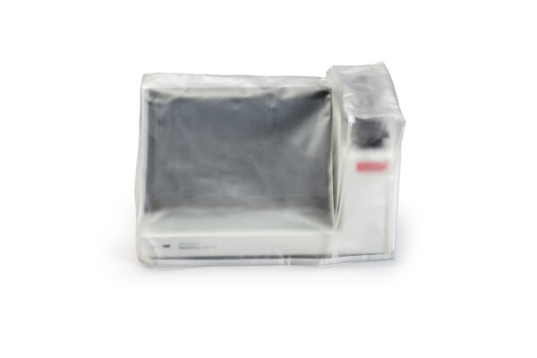 NanoDrop Ultraᶜ FL - Image 2