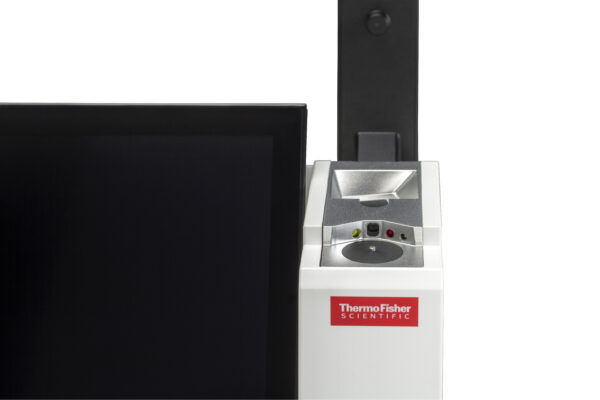 NanoDrop Ultraᶜ FL - Image 4