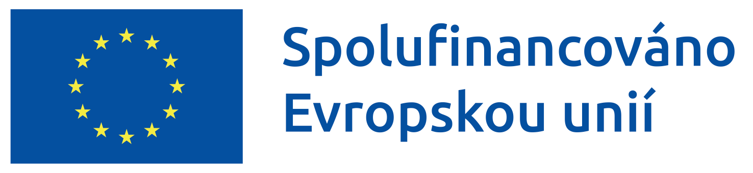 Evropská unie