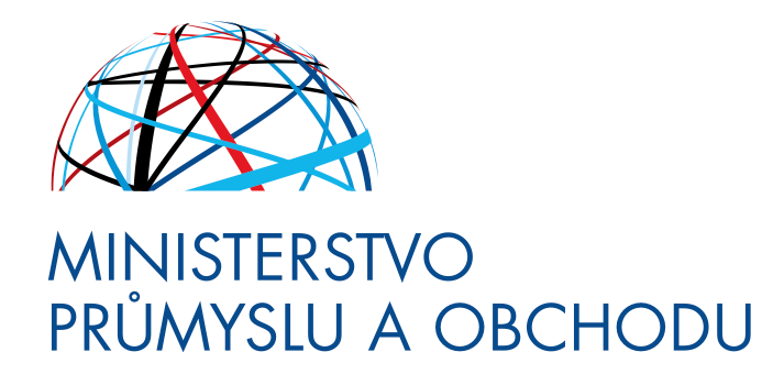 Ministerstvo průmyslu a obchodu